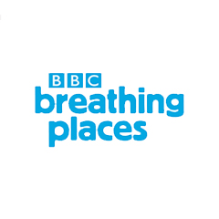 BBC Breathing Places