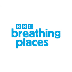BBC Breathing Places