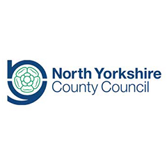 north yorkshire county council